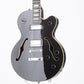 [SN S020402797] USED Epiphone / Alleykat TB 2002 [09]