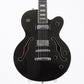 [SN S020402797] USED Epiphone / Alleykat TB 2002 [09]