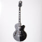 [SN S020402797] USED Epiphone / Alleykat TB 2002 [09]