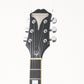 [SN S020402797] USED Epiphone / Alleykat TB 2002 [09]