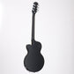 [SN S020402797] USED Epiphone / Alleykat TB 2002 [09]