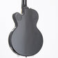 [SN S020402797] USED Epiphone / Alleykat TB 2002 [09]