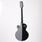 [SN S020402797] USED Epiphone / Alleykat TB 2002 [09]