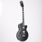 [SN S020402797] USED Epiphone / Alleykat TB 2002 [09]