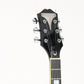 [SN S020402797] USED Epiphone / Alleykat TB 2002 [09]