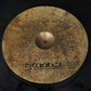 USED ISTANBUL / AGOP IDRIS MUHAMMAD 22" RIDE [11]