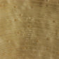 USED ISTANBUL / AGOP IDRIS MUHAMMAD 22" RIDE [11]