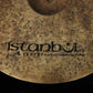 USED ISTANBUL / AGOP IDRIS MUHAMMAD 22" RIDE [11]