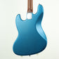 [SN RS13091802] USED Sago / Classic Style J4 Lake Placid Blue [11]