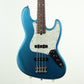 [SN RS13091802] USED Sago / Classic Style J4 Lake Placid Blue [11]