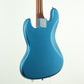 [SN RS13091802] USED Sago / Classic Style J4 Lake Placid Blue [11]