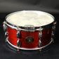 [SN 122422] USED Gretsch Drums / 4153 [11]