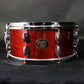 [SN 122422] USED Gretsch Drums / 4153 [11]