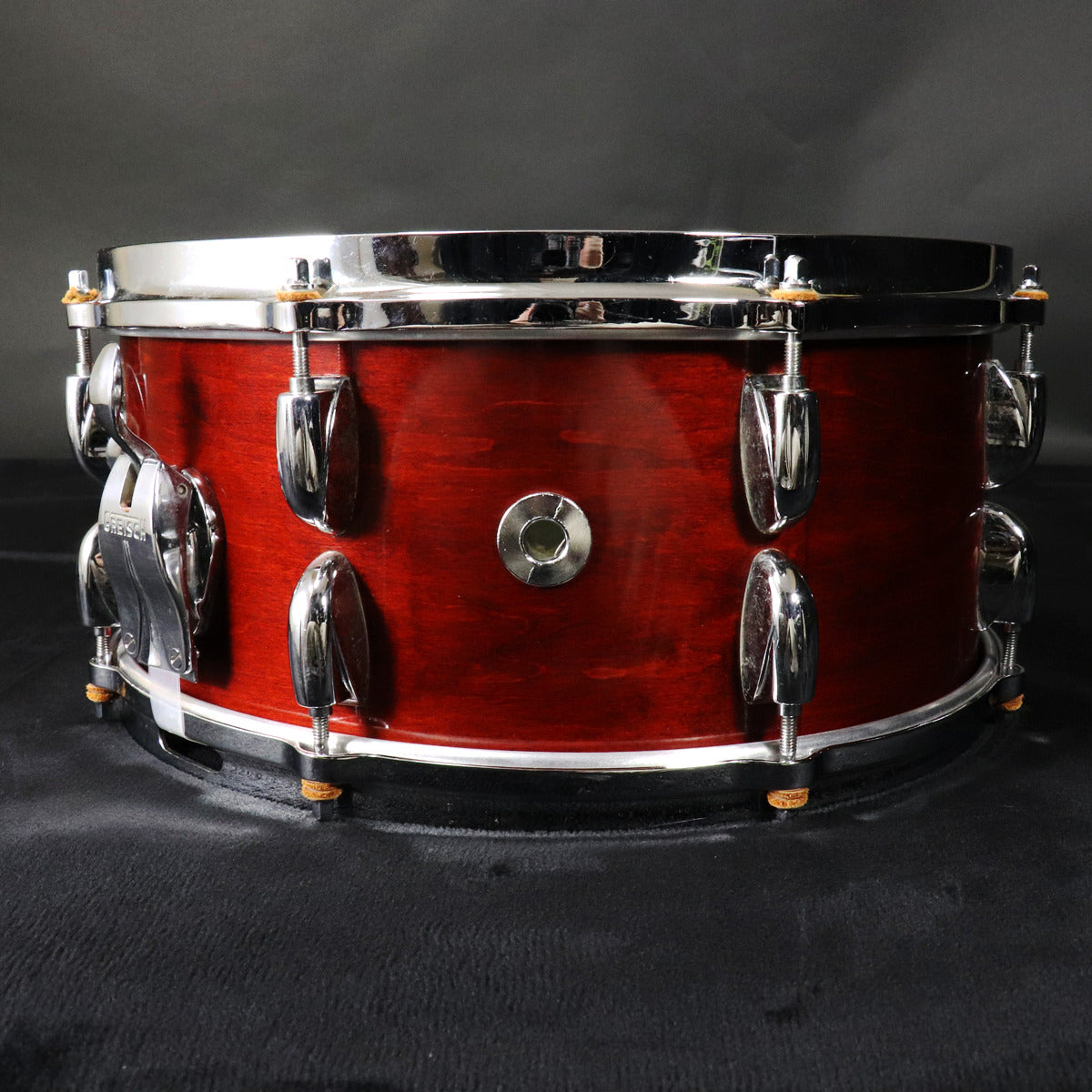 [SN 122422] USED Gretsch Drums / 4153 [11]