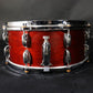 [SN 122422] USED Gretsch Drums / 4153 [11]