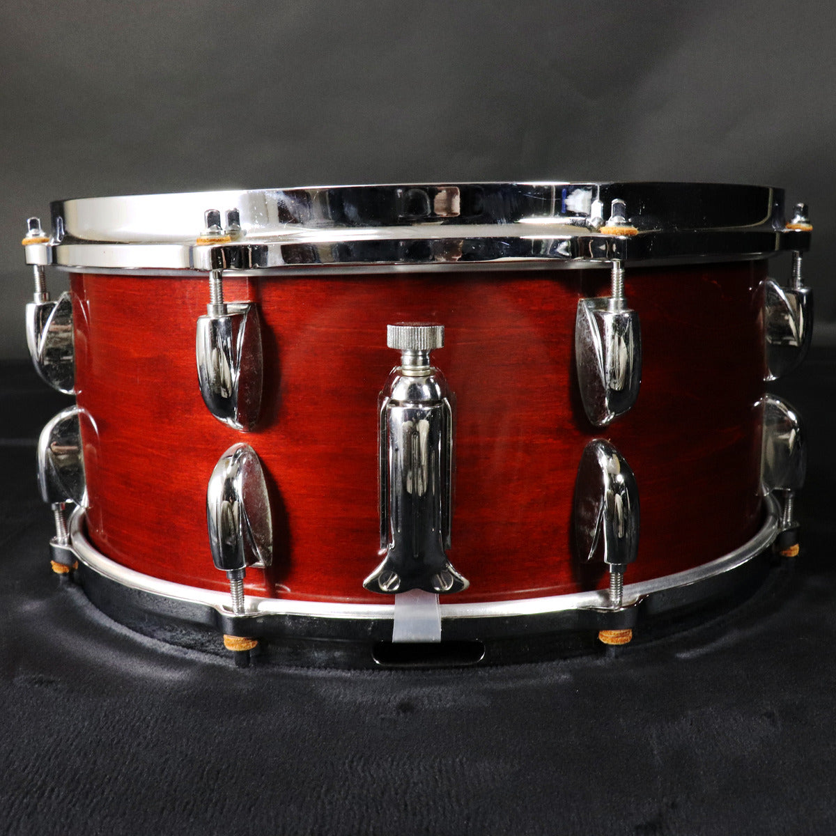 [SN 122422] USED Gretsch Drums / 4153 [11]