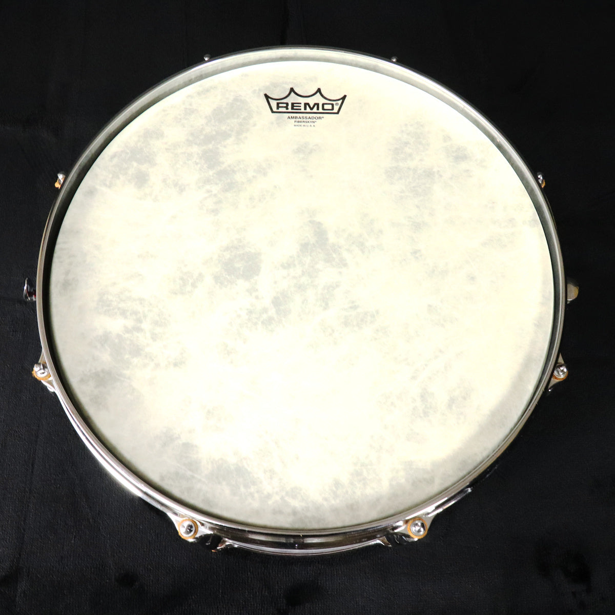 [SN 122422] USED Gretsch Drums / 4153 [11]