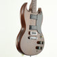 [SN 052605] USED Gibson / 1973 SG Special Walnut [12]