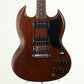 [SN 052605] USED Gibson / 1973 SG Special Walnut [12]