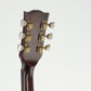 [SN 052605] USED Gibson / 1973 SG Special Walnut [12]