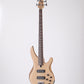 [SN IQY028181] USED YAMAHA / TRBX604FM Natural Satin [06]