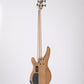 [SN IQY028181] USED YAMAHA / TRBX604FM Natural Satin [06]