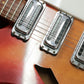 [SN FL4794] USED RICKENBACKER / 340 Fireglo 1966 [03]
