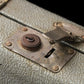 [SN FL4794] USED RICKENBACKER / 340 Fireglo 1966 [03]