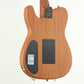 [SN US204656A] USED Fender USA Fender / American Acoustasonic Telecaster Black [20]