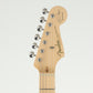 [SN SZ9384478] USED Fender USA / Eric Clapton Stratocaster "Blackie" Vintage Noiseless Pickups Black [12]