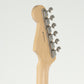 [SN SZ9384478] USED Fender USA / Eric Clapton Stratocaster "Blackie" Vintage Noiseless Pickups Black [12]