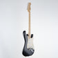 [SN SZ9384478] USED Fender USA / Eric Clapton Stratocaster "Blackie" Vintage Noiseless Pickups Black [12]