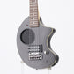 [SN FG05020334] USED FERNANDES / ZO-3 GEIDASHA MBS [03]