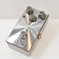 [SN 757] USED Y.O.S. Guitar Studio / Smoggy Overdrive [12]