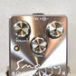 [SN 757] USED Y.O.S. Guitar Studio / Smoggy Overdrive [12]