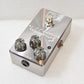 [SN 757] USED Y.O.S. Guitar Studio / Smoggy Overdrive [12]