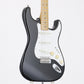 [SN J112063] USED HISTORY / SH-SV/M Black [03]