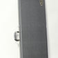 [SN J112063] USED HISTORY / SH-SV/M Black [03]