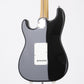 [SN J112063] USED HISTORY / SH-SV/M Black [03]