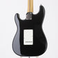 [SN J112063] USED HISTORY / SH-SV/M Black [03]