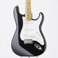 [SN J112063] USED HISTORY / SH-SV/M Black [03]