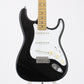 [SN J112063] USED HISTORY / SH-SV/M Black [03]