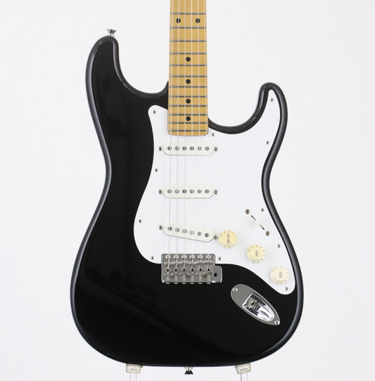 [SN J112063] USED HISTORY / SH-SV/M Black [03]