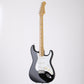 [SN J112063] USED HISTORY / SH-SV/M Black [03]
