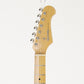 [SN J112063] USED HISTORY / SH-SV/M Black [03]