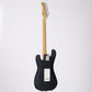 [SN J112063] USED HISTORY / SH-SV/M Black [03]