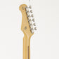 [SN J112063] USED HISTORY / SH-SV/M Black [03]