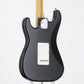 [SN J112063] USED HISTORY / SH-SV/M Black [03]