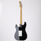 [SN J112063] USED HISTORY / SH-SV/M Black [03]