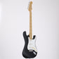 [SN J112063] USED HISTORY / SH-SV/M Black [03]